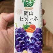 ヒメ日記 2025/10/27 18:53 投稿 あかり ちゃんこ東大阪 布施・長田店