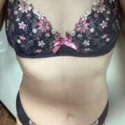 ヒメ日記 2025/10/28 01:32 投稿 あかり ちゃんこ東大阪 布施・長田店