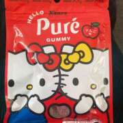 ヒメ日記 2025/10/29 11:45 投稿 あかり ちゃんこ東大阪 布施・長田店