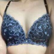 ヒメ日記 2025/10/29 18:02 投稿 あかり ちゃんこ東大阪 布施・長田店