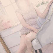 ヒメ日記 2025/10/29 21:30 投稿 あかり ちゃんこ東大阪 布施・長田店