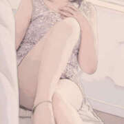 ヒメ日記 2025/10/29 22:52 投稿 あかり ちゃんこ東大阪 布施・長田店