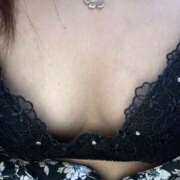 ヒメ日記 2025/10/30 06:07 投稿 あかり ちゃんこ東大阪 布施・長田店