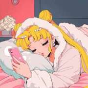 ヒメ日記 2025/10/31 10:31 投稿 あかり ちゃんこ東大阪 布施・長田店