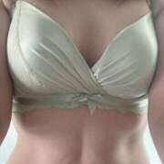 ヒメ日記 2025/11/01 07:28 投稿 あかり ちゃんこ東大阪 布施・長田店