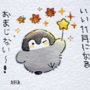 ヒメ日記 2025/11/02 03:02 投稿 あかり ちゃんこ東大阪 布施・長田店