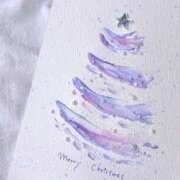 ヒメ日記 2025/11/03 07:10 投稿 あかり ちゃんこ東大阪 布施・長田店