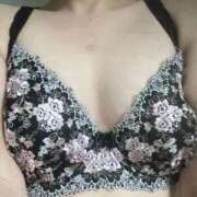 ヒメ日記 2025/11/05 06:37 投稿 あかり ちゃんこ東大阪 布施・長田店