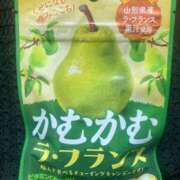 ヒメ日記 2025/11/07 12:46 投稿 あかり ちゃんこ東大阪 布施・長田店