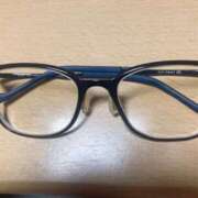 ヒメ日記 2025/11/08 08:25 投稿 あかり ちゃんこ東大阪 布施・長田店