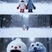 ヒメ日記 2025/11/09 08:02 投稿 あかり ちゃんこ東大阪 布施・長田店