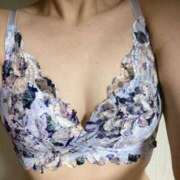 ヒメ日記 2025/11/09 19:46 投稿 あかり ちゃんこ東大阪 布施・長田店