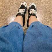 ヒメ日記 2025/11/11 21:50 投稿 あかり ちゃんこ東大阪 布施・長田店