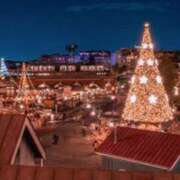 ヒメ日記 2025/11/12 21:05 投稿 あかり ちゃんこ東大阪 布施・長田店