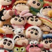 ヒメ日記 2025/11/13 09:57 投稿 あかり ちゃんこ東大阪 布施・長田店