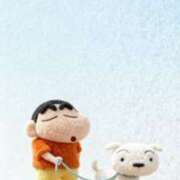 ヒメ日記 2025/11/14 23:27 投稿 あかり ちゃんこ東大阪 布施・長田店