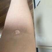 ヒメ日記 2025/11/15 15:00 投稿 あかり ちゃんこ東大阪 布施・長田店