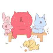 ヒメ日記 2025/11/16 19:32 投稿 あかり ちゃんこ東大阪 布施・長田店