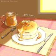 ヒメ日記 2025/11/20 18:46 投稿 あかり ちゃんこ東大阪 布施・長田店