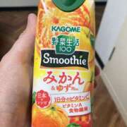 ヒメ日記 2025/11/23 00:52 投稿 あかり ちゃんこ東大阪 布施・長田店