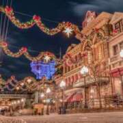 ヒメ日記 2025/11/23 22:36 投稿 あかり ちゃんこ東大阪 布施・長田店