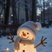 ヒメ日記 2025/11/24 11:03 投稿 あかり ちゃんこ東大阪 布施・長田店