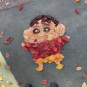 ヒメ日記 2025/11/26 07:28 投稿 あかり ちゃんこ東大阪 布施・長田店