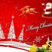 ヒメ日記 2025/11/27 08:50 投稿 あかり ちゃんこ東大阪 布施・長田店