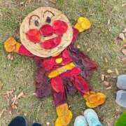 ヒメ日記 2025/11/27 22:02 投稿 あかり ちゃんこ東大阪 布施・長田店