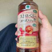 ヒメ日記 2025/11/28 11:35 投稿 あかり ちゃんこ東大阪 布施・長田店