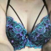 ヒメ日記 2025/11/29 12:12 投稿 あかり ちゃんこ東大阪 布施・長田店