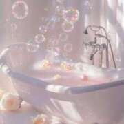 ヒメ日記 2025/11/30 10:52 投稿 あかり ちゃんこ東大阪 布施・長田店