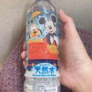 ヒメ日記 2025/12/02 19:05 投稿 あかり ちゃんこ東大阪 布施・長田店