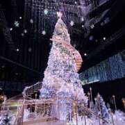 ヒメ日記 2025/12/06 09:52 投稿 あかり ちゃんこ東大阪 布施・長田店