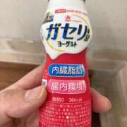 ヒメ日記 2025/12/07 14:17 投稿 あかり ちゃんこ東大阪 布施・長田店