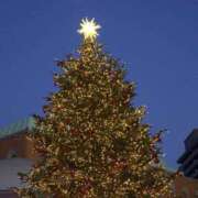 ヒメ日記 2025/12/09 10:21 投稿 あかり ちゃんこ東大阪 布施・長田店