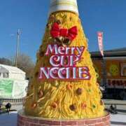 あかり 出勤予定！！ ちゃんこ東大阪 布施・長田店