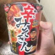 あかり お疲れ様です☆(o?ω?o)ゝ ちゃんこ東大阪 布施・長田店