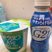 ヒメ日記 2025/12/19 12:46 投稿 あかり ちゃんこ東大阪 布施・長田店
