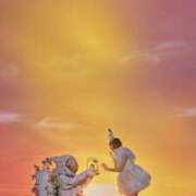 ヒメ日記 2025/12/26 07:30 投稿 あかり ちゃんこ東大阪 布施・長田店