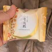 ヒメ日記 2025/12/27 22:00 投稿 あかり ちゃんこ東大阪 布施・長田店