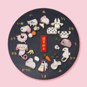 ヒメ日記 2025/12/30 14:49 投稿 あかり ちゃんこ東大阪 布施・長田店