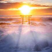 ヒメ日記 2026/01/02 05:50 投稿 あかり ちゃんこ東大阪 布施・長田店