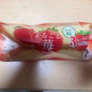 ヒメ日記 2026/01/13 00:22 投稿 あかり ちゃんこ東大阪 布施・長田店