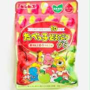 ヒメ日記 2026/01/23 22:50 投稿 あかり ちゃんこ東大阪 布施・長田店