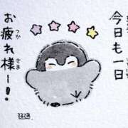 ヒメ日記 2026/06/09 21:23 投稿 あかり ちゃんこ東大阪 布施・長田店
