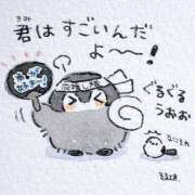 ヒメ日記 2026/07/04 08:01 投稿 あかり ちゃんこ東大阪 布施・長田店