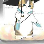 あかり こんばんは(*^^?) ちゃんこ東大阪 布施・長田店