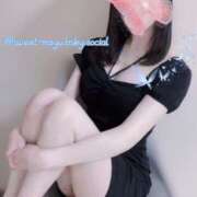 ヒメ日記 2025/04/29 13:45 投稿 まゆ SWEET～berta～