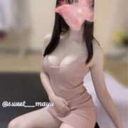 ヒメ日記 2025/04/29 17:25 投稿 まゆ SWEET～berta～